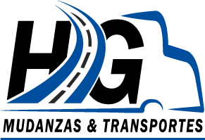 HG TRANSPORTES VACIADOS Y MUDANZAS TENERIFE
